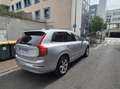 Volvo XC90 XC90 Recharge T8 AWD 310 145 ch Geartronic 8 7pl Inscription Business - thumbnail 5
