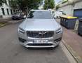 Volvo XC90 XC90 Recharge T8 AWD 310 145 ch Geartronic 8 7pl Inscription Business - thumbnail 1