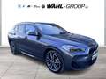 BMW X2 xDrive25d M Sport | LED Navi Tempomat Grau - thumbnail 7