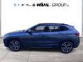 BMW X2 xDrive25d M Sport | LED Navi Tempomat Grau - thumbnail 2