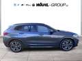 BMW X2 xDrive25d M Sport | LED Navi Tempomat Grau - thumbnail 6