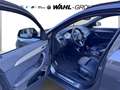 BMW X2 xDrive25d M Sport | LED Navi Tempomat Grau - thumbnail 9