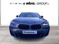 BMW X2 xDrive25d M Sport | LED Navi Tempomat Grau - thumbnail 8
