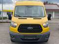 Ford Transit Kasten 290 L2 °PDC° Jaune - thumbnail 2