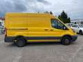 Ford Transit Kasten 290 L2 °PDC° Jaune - thumbnail 4