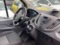 Ford Transit Kasten 290 L2 °PDC° Jaune - thumbnail 11
