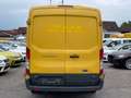 Ford Transit Kasten 290 L2 °PDC° Jaune - thumbnail 7