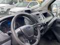 Ford Transit Kasten 290 L2 °PDC° Jaune - thumbnail 10