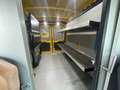 Ford Transit Kasten 290 L2 °PDC° Jaune - thumbnail 12