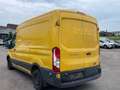 Ford Transit Kasten 290 L2 °PDC° Jaune - thumbnail 6