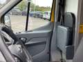 Ford Transit Kasten 290 L2 °PDC° Jaune - thumbnail 9