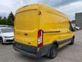 Ford Transit Kasten 290 L2 °PDC° Jaune - thumbnail 5
