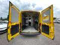 Ford Transit Kasten 290 L2 °PDC° Jaune - thumbnail 13