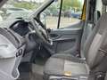 Ford Transit Kasten 290 L2 °PDC° Jaune - thumbnail 8