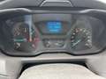 Ford Transit Kasten 290 L2 °PDC° Jaune - thumbnail 14