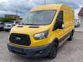 Ford Transit Kasten 290 L2 °PDC° Jaune - thumbnail 1