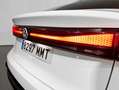Volkswagen ID.7 Pro 82 kWh 210 kW (286 CV) (ED23QK13) Blanco - thumbnail 17