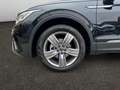 Volkswagen Tiguan Allspace 2.0 TDI DSG 4M 7.Sitzer Elegance Negro - thumbnail 14