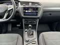 Volkswagen Tiguan Allspace 2.0 TDI DSG 4M 7.Sitzer Elegance Negro - thumbnail 11