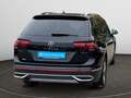 Volkswagen Tiguan Allspace 2.0 TDI DSG 4M 7.Sitzer Elegance Negro - thumbnail 5