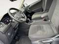 Volkswagen Tiguan Allspace 2.0 TDI DSG 4M 7.Sitzer Elegance Negro - thumbnail 9
