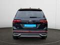 Volkswagen Tiguan Allspace 2.0 TDI DSG 4M 7.Sitzer Elegance Negro - thumbnail 4