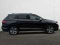 Volkswagen Tiguan Allspace 2.0 TDI DSG 4M 7.Sitzer Elegance Negro - thumbnail 6