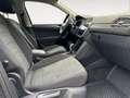 Volkswagen Tiguan Allspace 2.0 TDI DSG 4M 7.Sitzer Elegance Negro - thumbnail 15