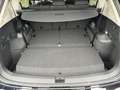 Volkswagen Tiguan Allspace 2.0 TDI DSG 4M 7.Sitzer Elegance Negro - thumbnail 16