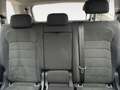 Volkswagen Tiguan Allspace 2.0 TDI DSG 4M 7.Sitzer Elegance Negro - thumbnail 13