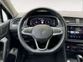 Volkswagen Tiguan Allspace 2.0 TDI DSG 4M 7.Sitzer Elegance Negro - thumbnail 12