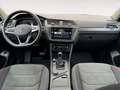 Volkswagen Tiguan Allspace 2.0 TDI DSG 4M 7.Sitzer Elegance Negro - thumbnail 10
