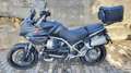 Moto Guzzi Stelvio 1200 NTX Nero - thumbnail 3