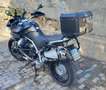 Moto Guzzi Stelvio 1200 NTX Nero - thumbnail 1