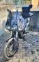Moto Guzzi Stelvio 1200 NTX Nero - thumbnail 4