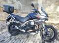 Moto Guzzi Stelvio 1200 NTX Nero - thumbnail 5