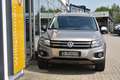 Volkswagen Tiguan Cup Track & Style 4Motion Beige - thumbnail 6