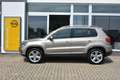 Volkswagen Tiguan Cup Track & Style 4Motion Beige - thumbnail 1