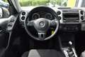 Volkswagen Tiguan Cup Track & Style 4Motion Beige - thumbnail 15