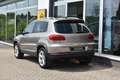Volkswagen Tiguan Cup Track & Style 4Motion Beige - thumbnail 4
