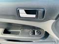 Ford Focus Style 2.HAND KLIMAAUTOMATIK EPH EURO 4 Azul - thumbnail 17