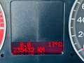 Ford Focus Style 2.HAND KLIMAAUTOMATIK EPH EURO 4 Azul - thumbnail 6