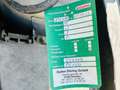 Ford Focus Style 2.HAND KLIMAAUTOMATIK EPH EURO 4 Azul - thumbnail 12