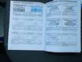 Ford Focus Style 2.HAND KLIMAAUTOMATIK EPH EURO 4 Azul - thumbnail 9
