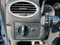 Ford Focus Style 2.HAND KLIMAAUTOMATIK EPH EURO 4 Azul - thumbnail 18