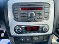 Ford Focus Style 2.HAND KLIMAAUTOMATIK EPH EURO 4 Azul - thumbnail 7