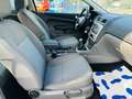 Ford Focus Style 2.HAND KLIMAAUTOMATIK EPH EURO 4 Azul - thumbnail 15