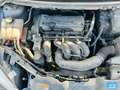 Ford Focus Style 2.HAND KLIMAAUTOMATIK EPH EURO 4 Azul - thumbnail 19