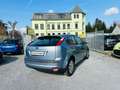 Ford Focus Style 2.HAND KLIMAAUTOMATIK EPH EURO 4 Azul - thumbnail 4