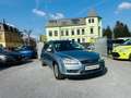 Ford Focus Style 2.HAND KLIMAAUTOMATIK EPH EURO 4 Azul - thumbnail 1
